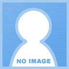gameisland
